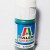 Italeri Flat Medium Green II USAAC.USAF.US Navy 4734AP